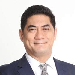 Elmer Serrano > Serrano Law > Taguig City .